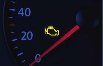 Injeção Eletrônica